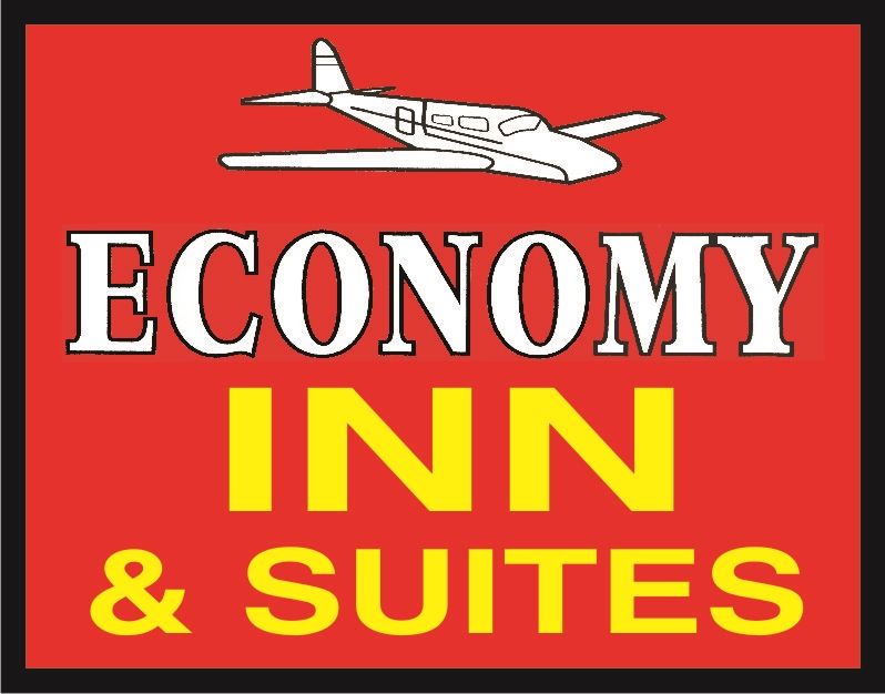 Scottish Inn And Suites Tomball Logo foto